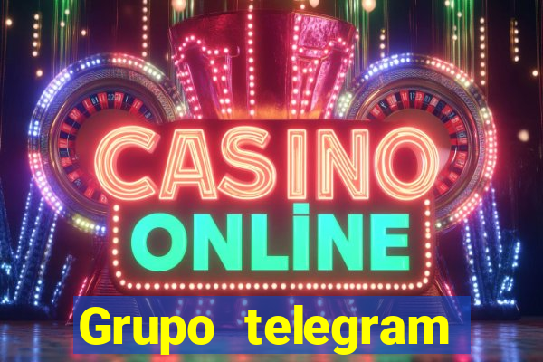 Grupo telegram Blaze c贸digo promocional